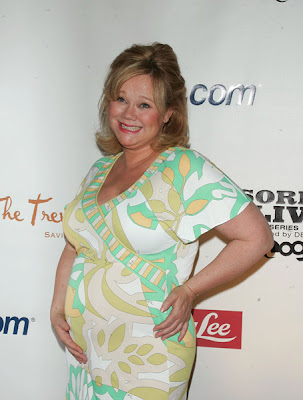 With you Boob caroline rhea necessary Necessary Boob caroline rhea yes
